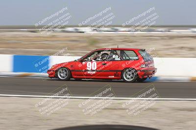 media/Oct-19-2025-Nasa (Sun) [[622c91e2bf]]/Time Trial/Turn 6/